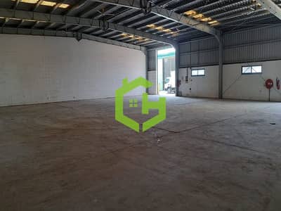 Warehouse for Rent in Ras Al Khor, Dubai - R2. jpg