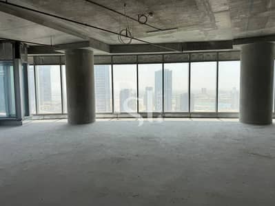 مکتب  للايجار في جزيرة الريم، أبوظبي - 2. png