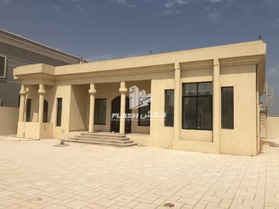 3 BHK Villa for Sale South Dhait 3 BHK Villa for Sale South Dhait