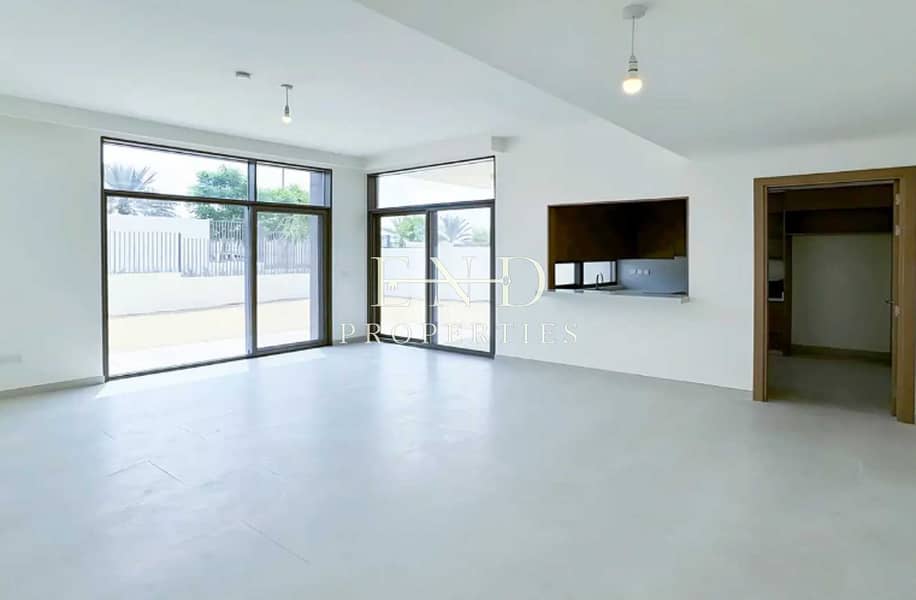 Brand New | Near Pool | Type A | Multiple Options