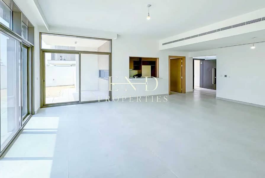 Brand New | Near Pool | Type A | Multiple Options