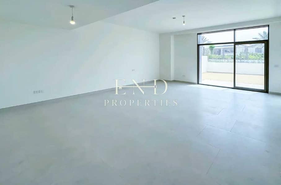 Brand New | Near Pool | Type A | Multiple Options