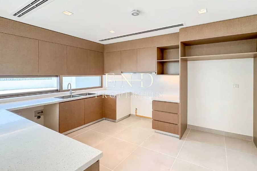 Brand New | Near Pool | Type A | Multiple Options