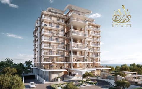 2 Bedroom Flat for Sale in Palm Jumeirah, Dubai - WhatsApp Image 2025-08-20 at 11.49. 46 AM. jpeg
