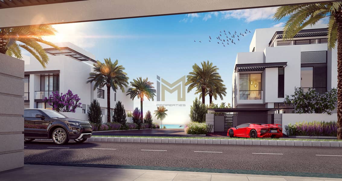 4 5bhk 4. jpg