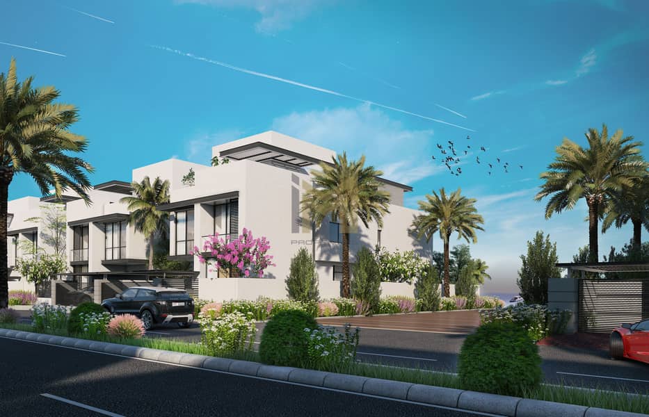 5 5bhk 3. jpg