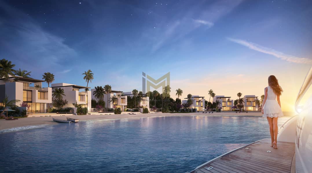 10 Sunisland 3D  (1). jpg