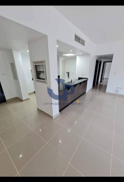 شقة 2 غرفة نوم للبيع في الريف، أبوظبي - IMG-20250925-WA0157. jpg