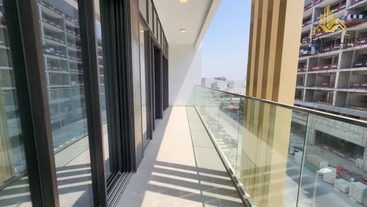 2 Bedroom Flat for Rent in Meydan City, Dubai - 1000324601. jpg