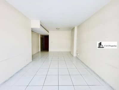 شقة 2 غرفة نوم للايجار في بر دبي، دبي - 504bb679-fe5f-489c-b9e5-3c5067ff5813. jpg