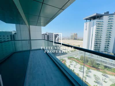 1 Bedroom Flat for Rent in Dubai Science Park, Dubai - WhatsApp Image 2025-04-09 at 14.19. 37. jpeg