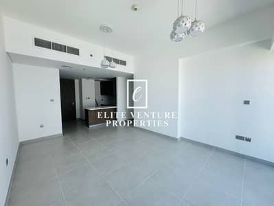1 Bedroom Flat for Rent in Dubai Science Park, Dubai - WhatsApp Image 2025-04-09 at 14.19. 27. jpeg