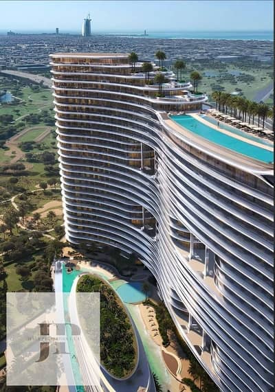 2 Cпальни Апартамент Продажа в Бизнес Бей, Дубай - WhatsApp Image 2025-09-25 at 13.00. 27 (3). jpeg