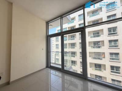 1 Bedroom Apartment for Rent in Al Nahda (Dubai), Dubai - 00e3e209-70c4-4fff-ae61-145170c76c1c. jpg