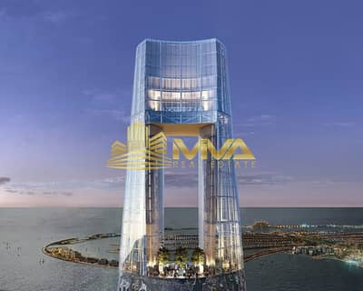1 Bedroom Hotel Apartment for Sale in Dubai Marina, Dubai - cial-tower-by-miva-real-estate. jpg