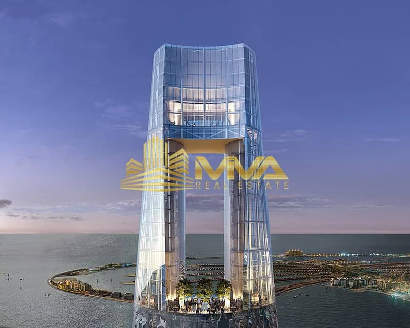 cial-tower-by-miva-real-estate. jpg