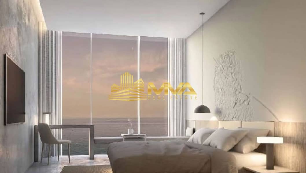 3 cial tower in dubai. jpg