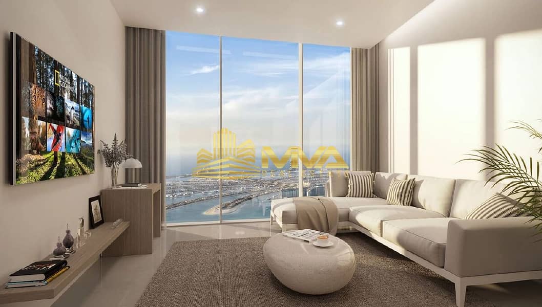 4 ciel_tower_at_dubai_marina_gallery-image3_63852485970083851610990_820465_. jpg