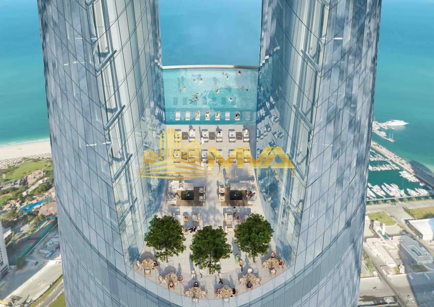 5 Ciel-in-Dubai. jpg