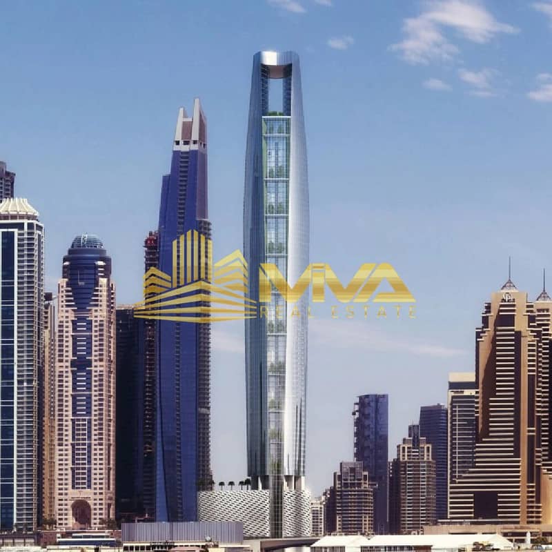 6 ciel_tower_at_dubai_marina__overview-image_638524859381757914_820465_. jpg