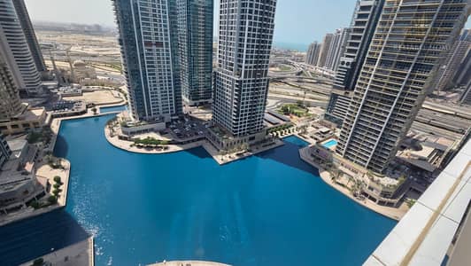 1 Bedroom Apartment for Rent in Jumeirah Lake Towers (JLT), Dubai - WhatsApp Image 2025-09-25 at 1.25. 20 PM. jpeg