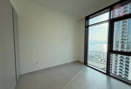 1 Bedroom Apartment for Rent in Dubai Creek Harbour, Dubai - 15046534-fb7afo. jpg