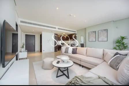 1 Спальня Апартаменты Продажа в ДИФЦ, Дубай - WhatsApp Image 2024-05-15 at 8.37. 47 AM (1). jpeg