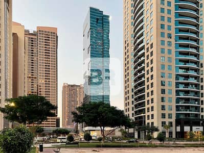 Office for Rent in Barsha Heights (Tecom), Dubai - 068f1499v13a61708333311. jpg