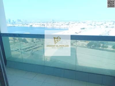 2 Bedroom Apartment for Sale in Al Rashidiya, Ajman - WhatsApp Image 2025-09-22 at 6.44. 47 PM. jpeg
