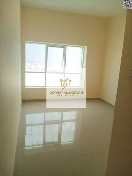 3 WhatsApp Image 2025-09-22 at 6.44. 44 PM. jpeg