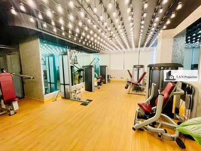 فلیٹ 2 غرفة نوم للايجار في بر دبي، دبي - e2099147-4f6f-45ce-8034-e07bc6f37055. jpg