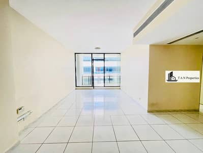 2 Bedroom Flat for Rent in Bur Dubai, Dubai - 6c522148-e4aa-4f51-9abb-50719c3229f3. jpg