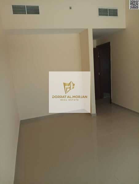 8 WhatsApp Image 2025-09-22 at 6.44. 45 PM. jpeg