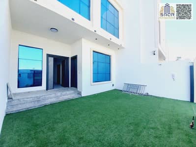 3 Bedroom Villa for Sale in Al Zahya, Ajman - 5956223001160697764. jpg
