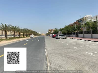 Участок Продажа в Аль Талла 2, Аджман - WhatsApp Image 2024-05-08 at 11.46. 03 PM (1). jpeg