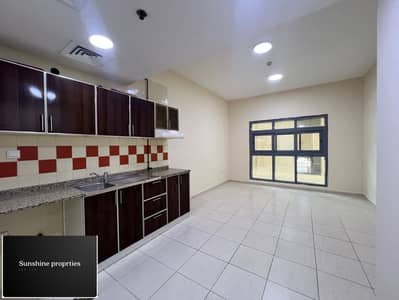 Studio for Rent in Al Majaz, Sharjah - IMG_1292. jpg