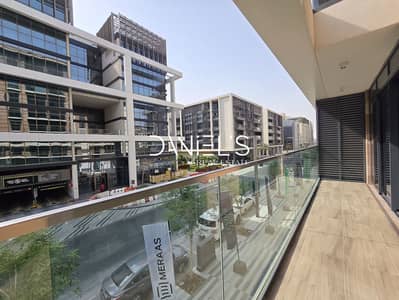 1 Bedroom Flat for Rent in Al Wasl, Dubai - 1. jpg