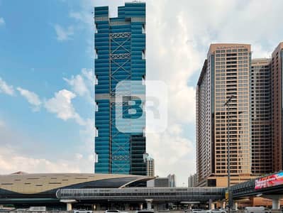 Office for Rent in Barsha Heights (Tecom), Dubai - 5711p3z299u731736942767. jpg