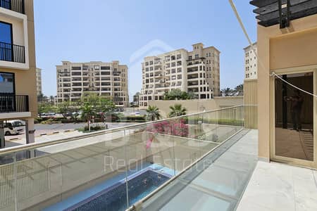 4 Bedroom Townhouse for Rent in Al Hamra Village, Ras Al Khaimah - WhatsApp-Image-2025-04-23-at-15.36. 37-(1). jpg