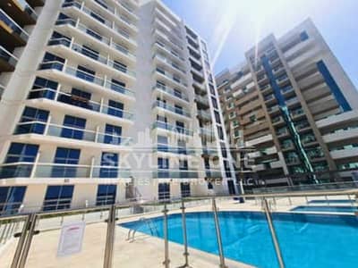 Hotel Apartment for Rent in Al Furjan, Dubai - 6. png