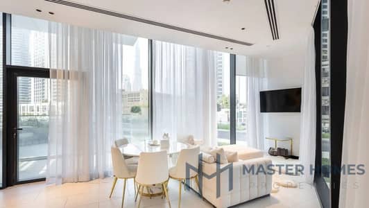 2 Bedroom Flat for Sale in Business Bay, Dubai - 15. png