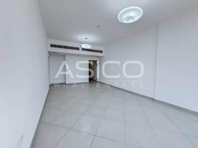 2 Bedroom Flat for Rent in Al Nahda (Dubai), Dubai - IMG_2176. jpg