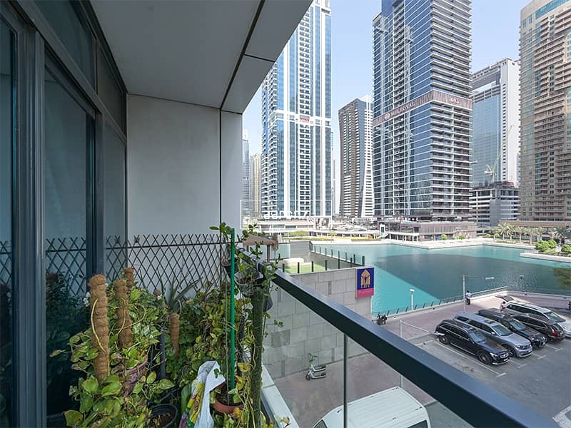 Fully Furnished| Near to Metro | Vacant | Vastu