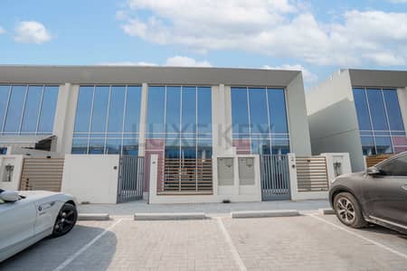 3 Bedroom Townhouse for Sale in Dubailand, Dubai - IMG-20250906-WA0019. jpg
