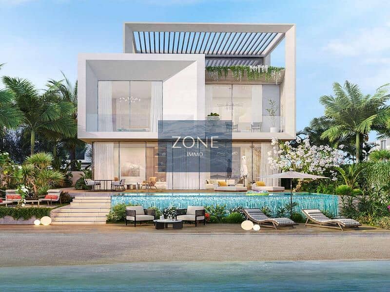 3 Al Thuraya Island_2. jpg