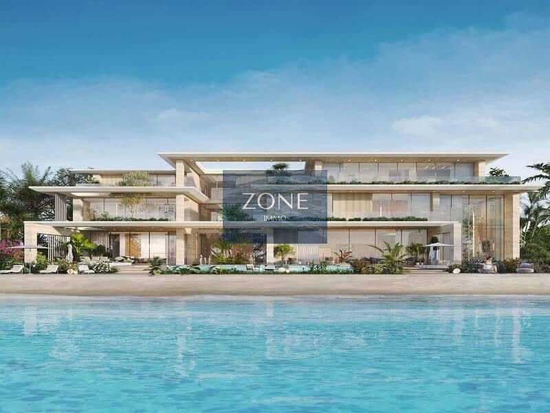 4 Al Thuraya Island_5. jpg