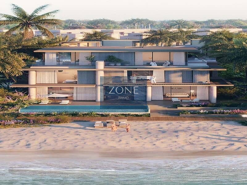 7 Al Thuraya Island_6. jpg