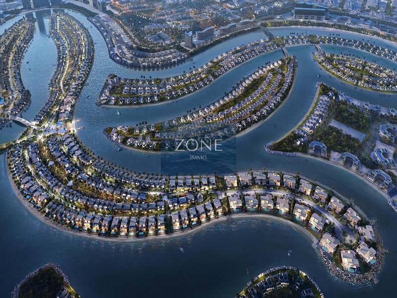 10 Al Thuraya Island_9. jpg