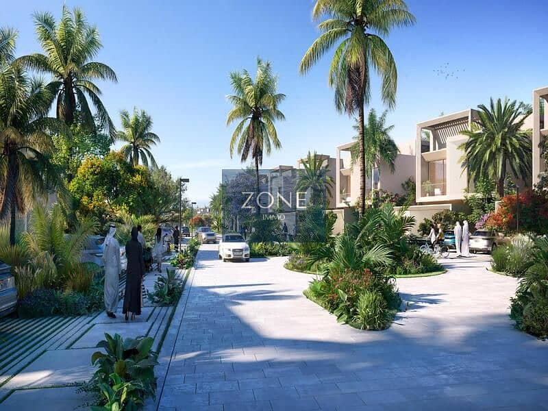 11 Al Thuraya Island_12. jpg