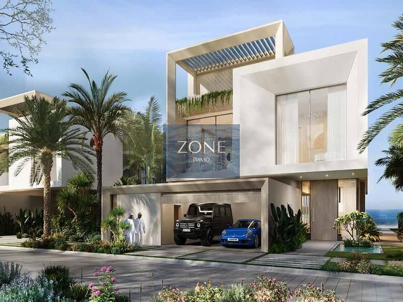 12 Al Thuraya Island_8. jpg